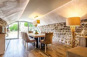 Luxury Villa Gabriela