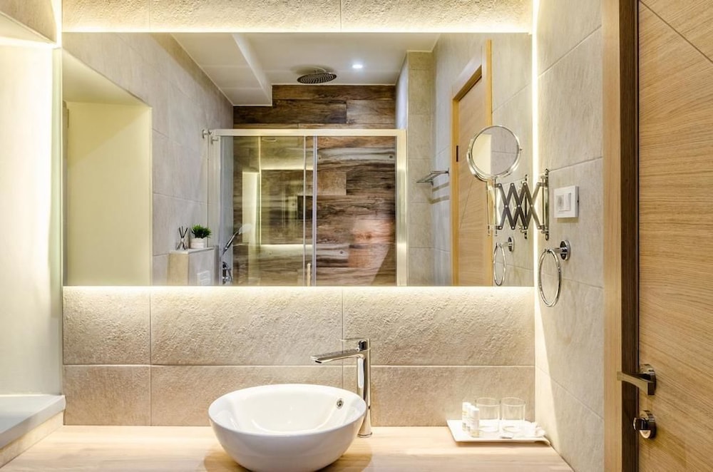 Luxury Villa Gabriela