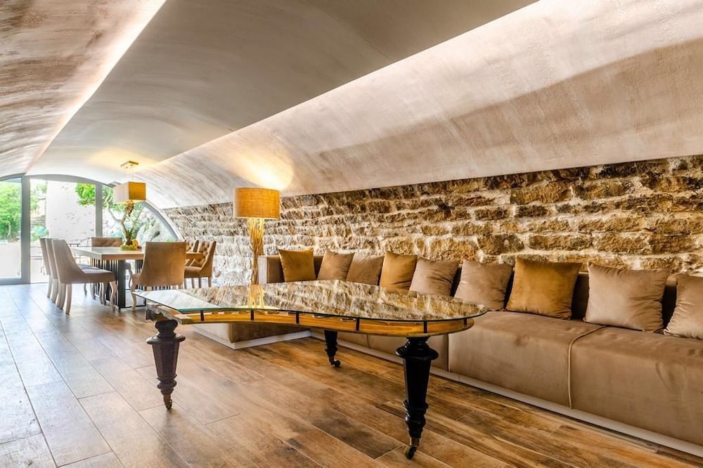 Luxury Villa Gabriela