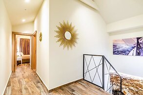 Luxury Villa Gabriela