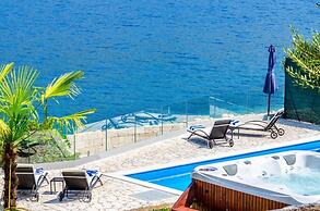 Luxury Villa Gabriela