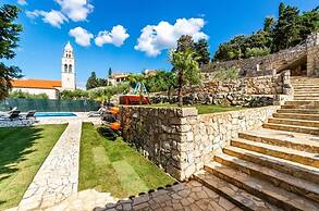 Luxury Villa Gabriela