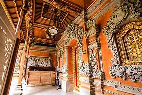 Kailash Bali
