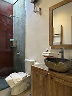 Kailash Bali