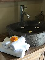 Kailash Bali
