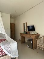 Kailash Bali