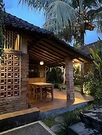 Kailash Bali