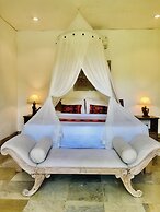 Kailash Bali