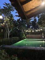 Kailash Bali