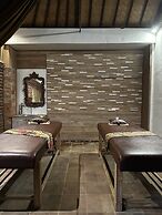 Kailash Bali