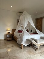 Kailash Bali