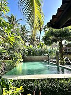 Kailash Bali