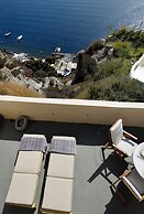 The A Collection, Oia by K&K