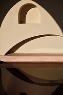 The A Collection, Oia by K&K