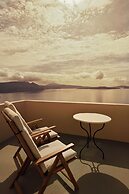 The A Collection, Oia by K&K