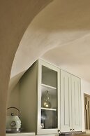 The A Collection, Oia by K&K