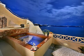 The A Collection, Oia by K&K