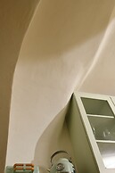 The A Collection, Oia by K&K