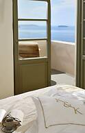 The A Collection, Oia by K&K