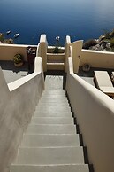 The A Collection, Oia by K&K
