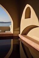 The A Collection, Oia by K&K