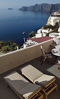 The A Collection, Oia by K&K