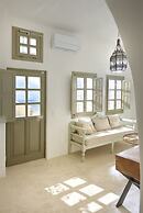 The A Collection, Oia by K&K