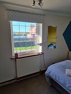 Mallard Cottage