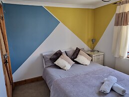 Mallard Cottage