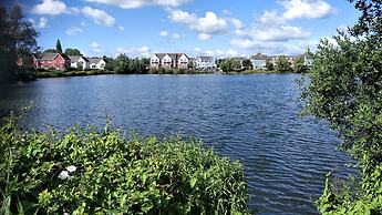 Mallard Cottage