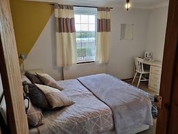 Mallard Cottage