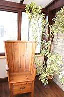 Smithfield guesthouse