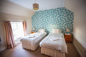 Smithfield guesthouse