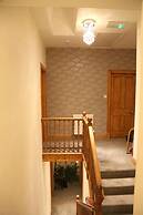 Smithfield guesthouse