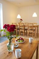Nymarksminde Apartments & Farmpark