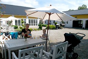 Nymarksminde Apartments & Farmpark