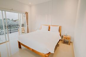 Nova Guest House