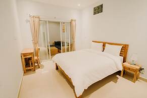 Nova Guest House