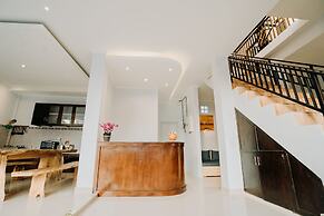 Nova Guest House