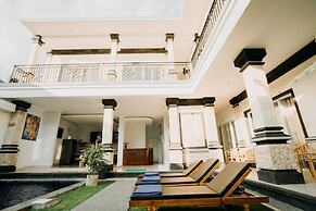 Nova Guest House