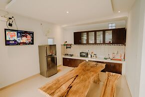 Nova Guest House