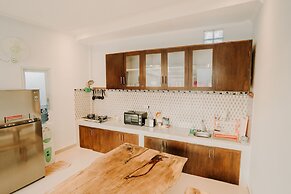 Nova Guest House