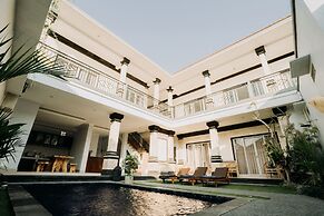 Nova Guest House