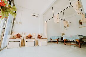 Nova Guest House