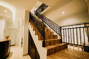 Nova Guest House