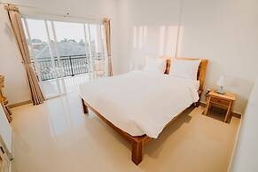Nova Guest House