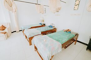 Nova Guest House