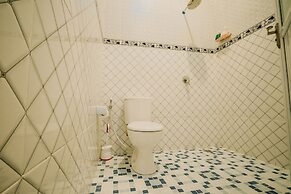 Nova Guest House