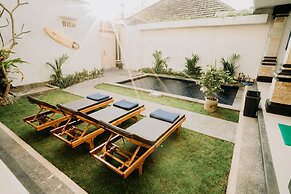Nova Guest House