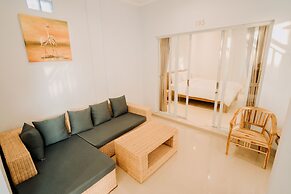 Nova Guest House